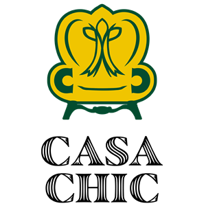 casachicalgerie