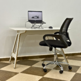 CLICK DESK