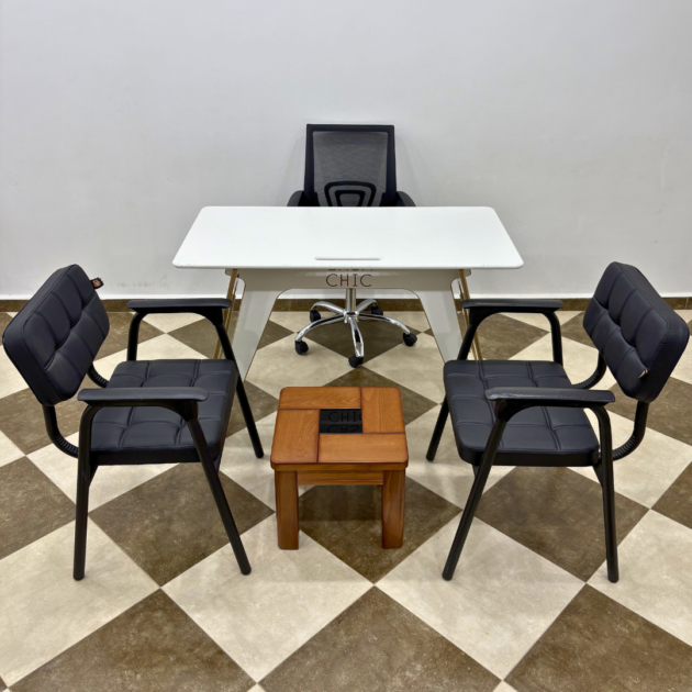 CLICK DESK - الصورة 3