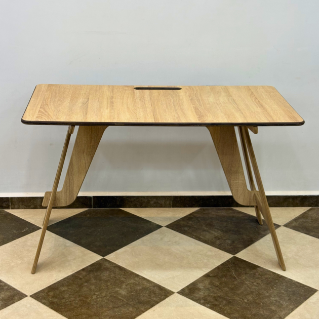 CLICK DESK - الصورة 4