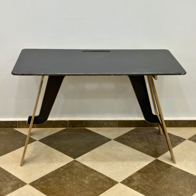 CLICK DESK - الصورة 5