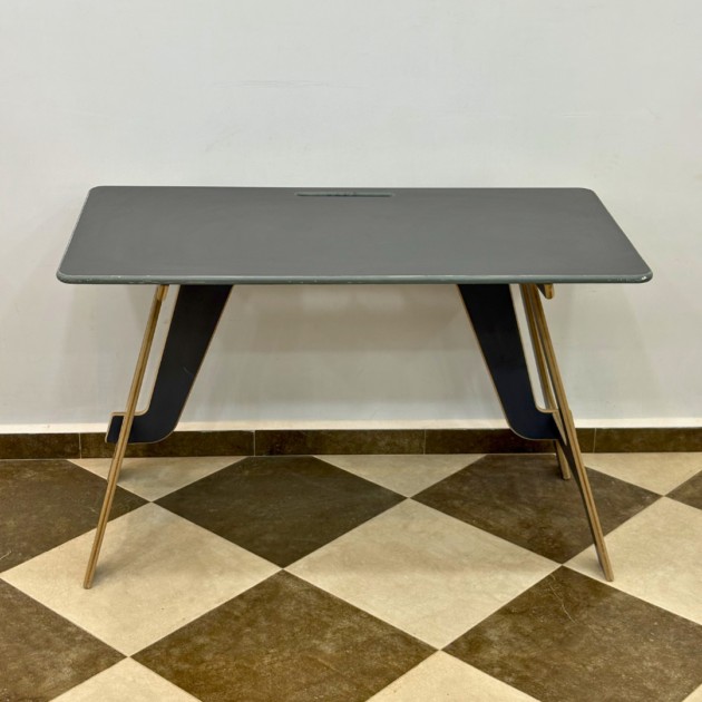 CLICK DESK - الصورة 6