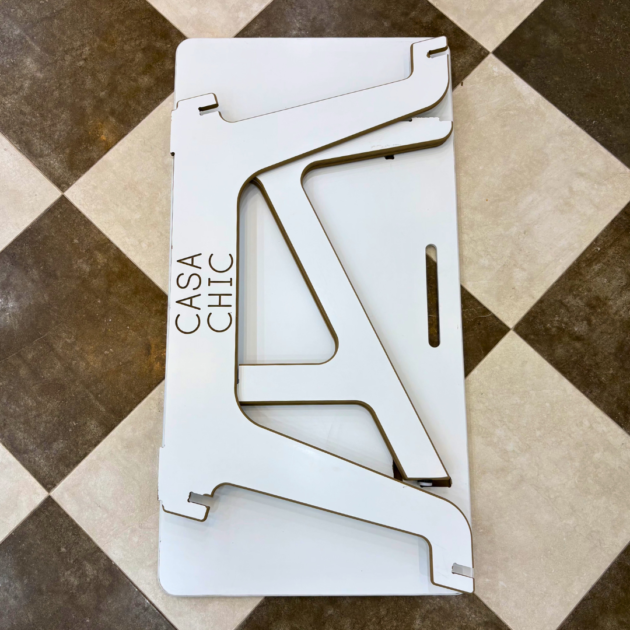 CLICK DESK - الصورة 8