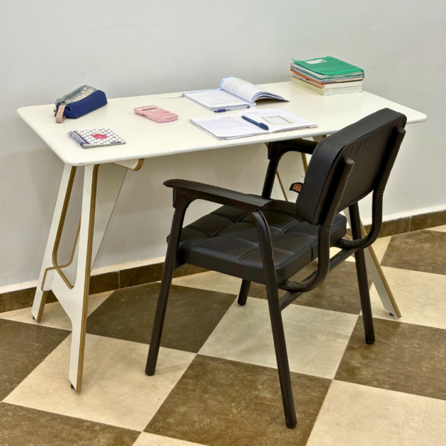 CLICK DESK - الصورة 2