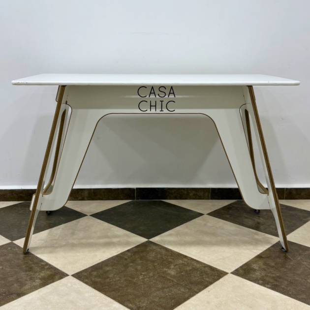 CLICK DESK - الصورة 7